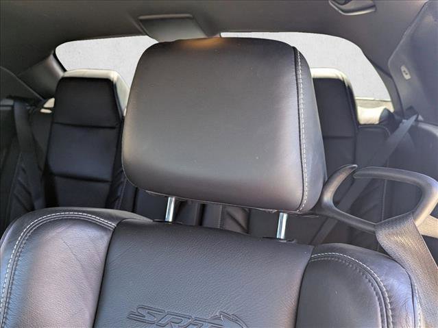 Used 2018 Dodge Challenger SRT Hellcat image 15