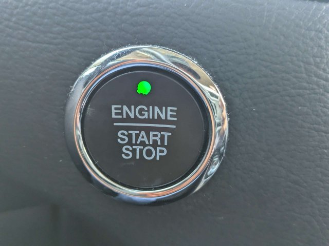 Certified 2020 Ford Edge SEL w/ Convenience Package FWD image 28