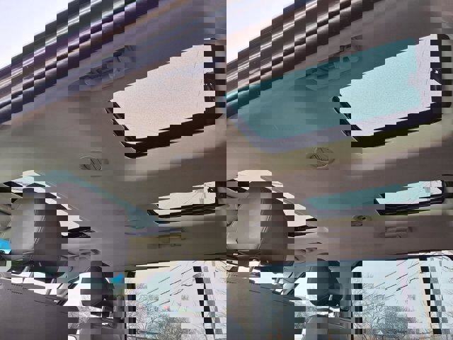 Certified 2019 Ford Flex Limited w/ Limited Appearance Package image 2