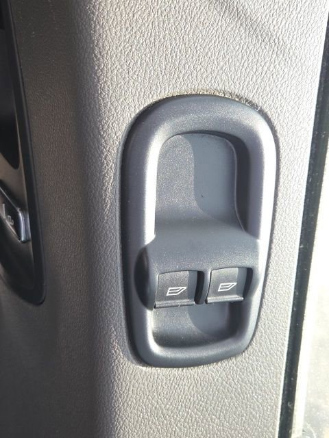 Certified 2023 Ford Transit 250 Base image 21