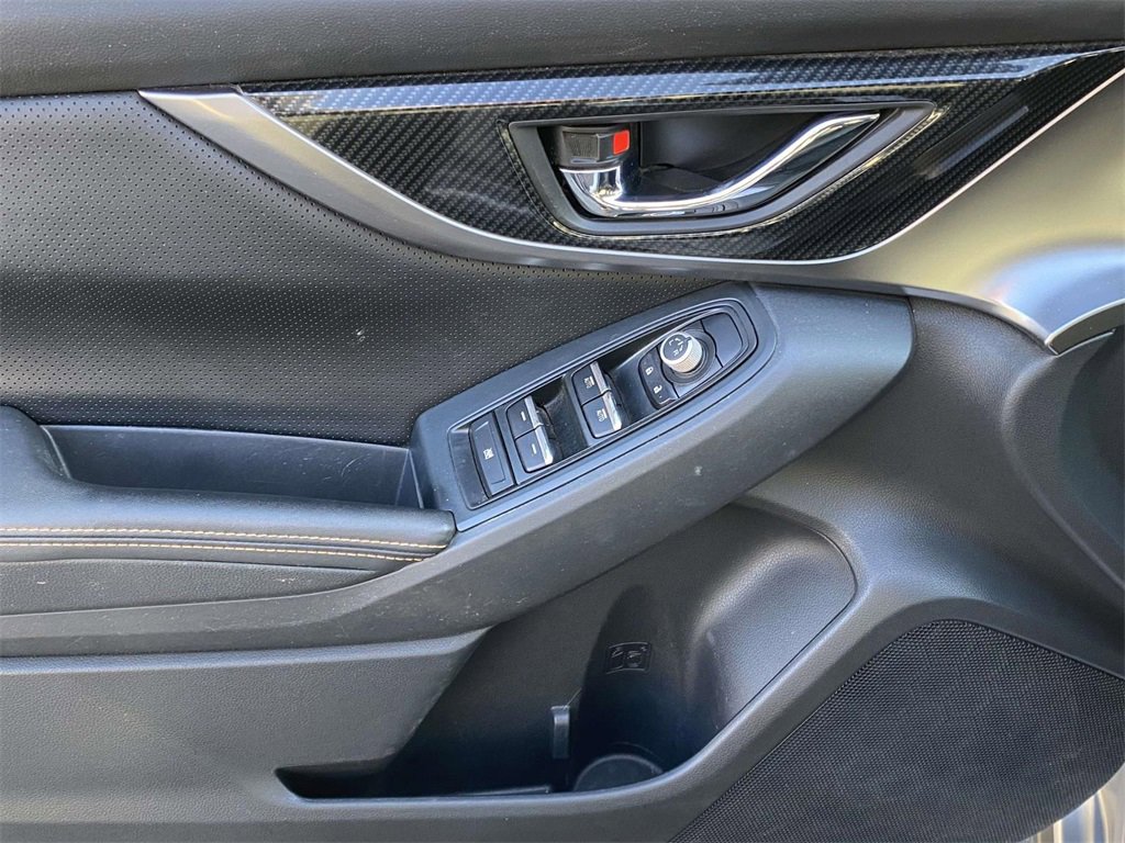 Used 2018 Subaru Crosstrek 2.0i Limited image 14