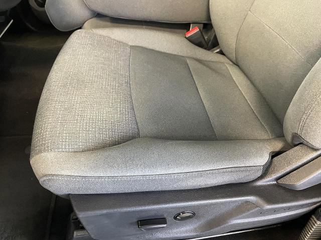Certified 2024 Ford F150 XLT AWD/4WD image 19