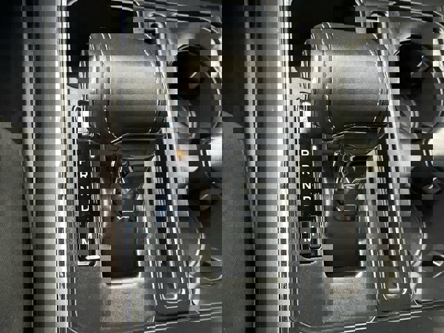 Certified 2023 Ford F150 XLT w/ Equipment Group 302A High image 30