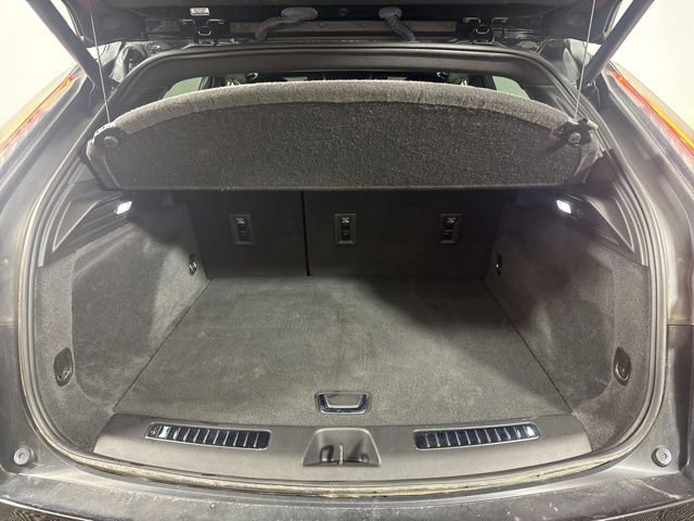 Used 2019 Cadillac XT4 Sport w/ Cold Weather Package image 22