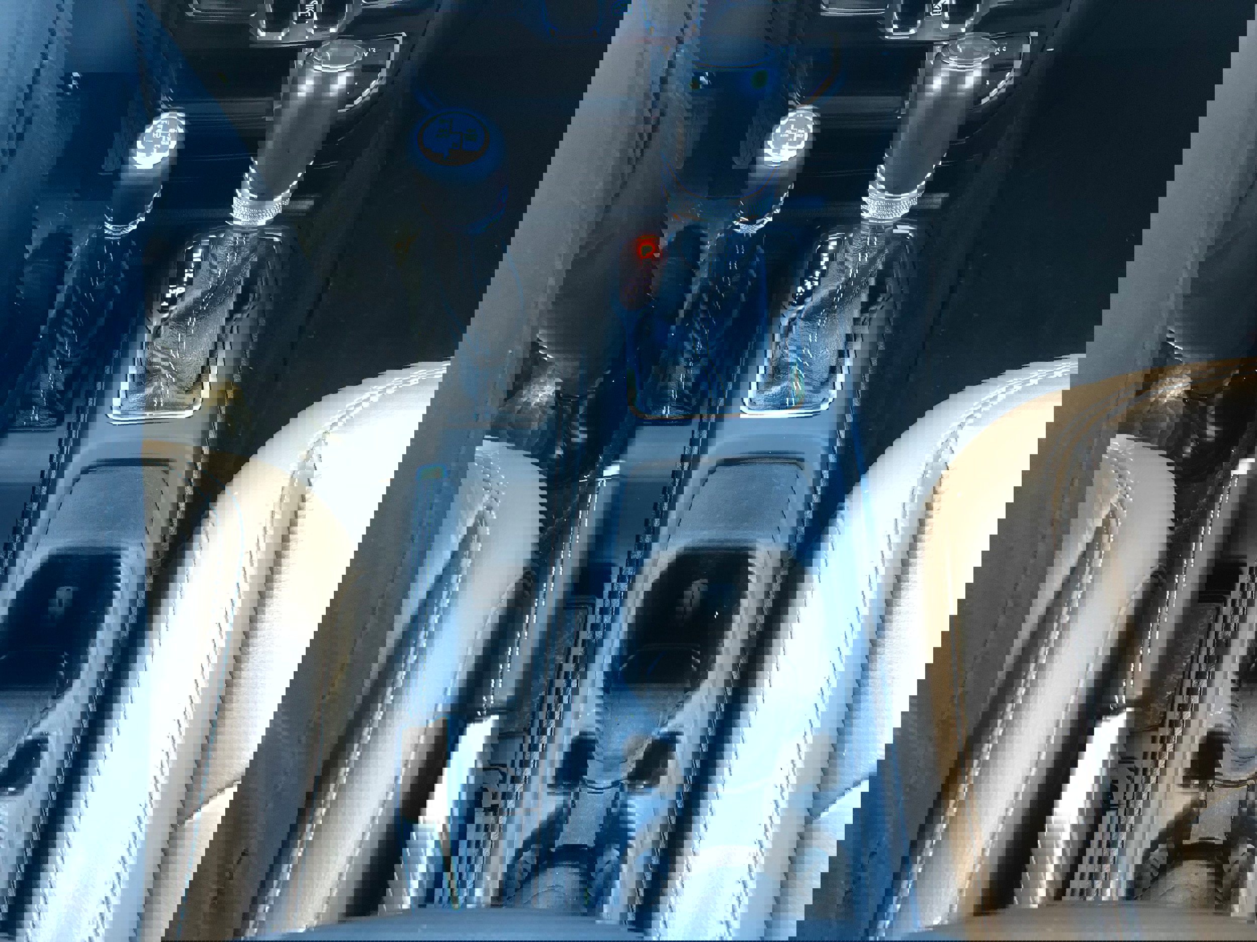 Used 2021 Jeep Wrangler Unlimited Sahara w/ Cold Weather Group image 14