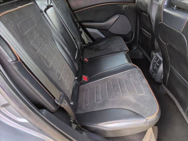 Certified 2023 Ford Mustang Mach-E GT image 21