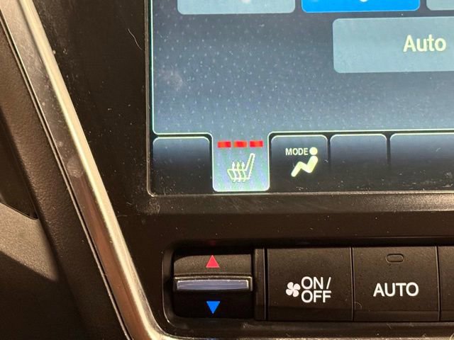 Used 2020 Acura MDX FWD w/ Technology Package image 28