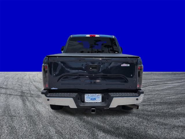 Certified 2019 Ford F250 XLT w/ XLT Value Package RWD image 5