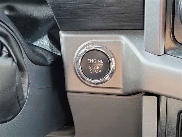 Certified 2024 Ford F150 XLT w/ Equipment Group 302A MID image 22