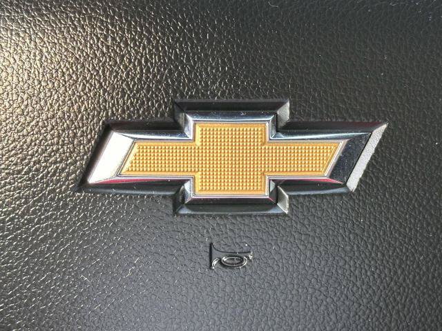 Used 2020 Chevrolet Silverado 1500 LT AWD/4WD image 21