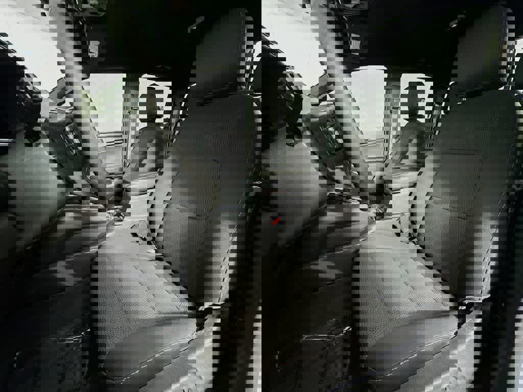 Used 2023 GMC Canyon Elevation w/ LPO, Off Road Lift Package image 15