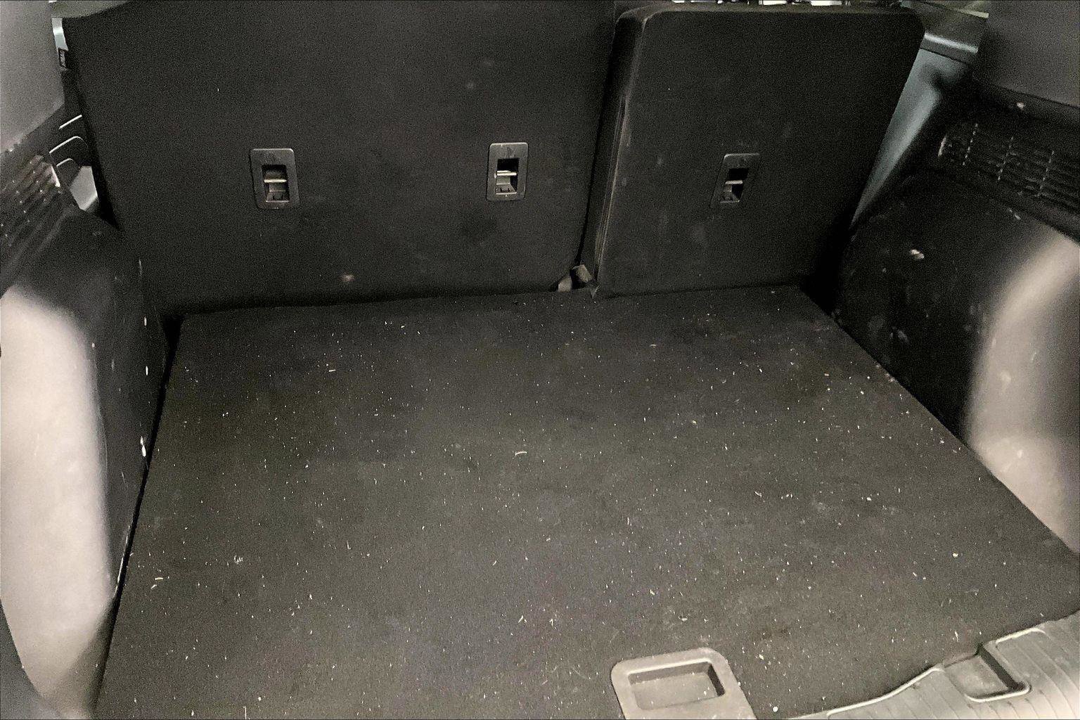 Certified 2024 Ford Escape Active w/ Tech Pack #2 image 33