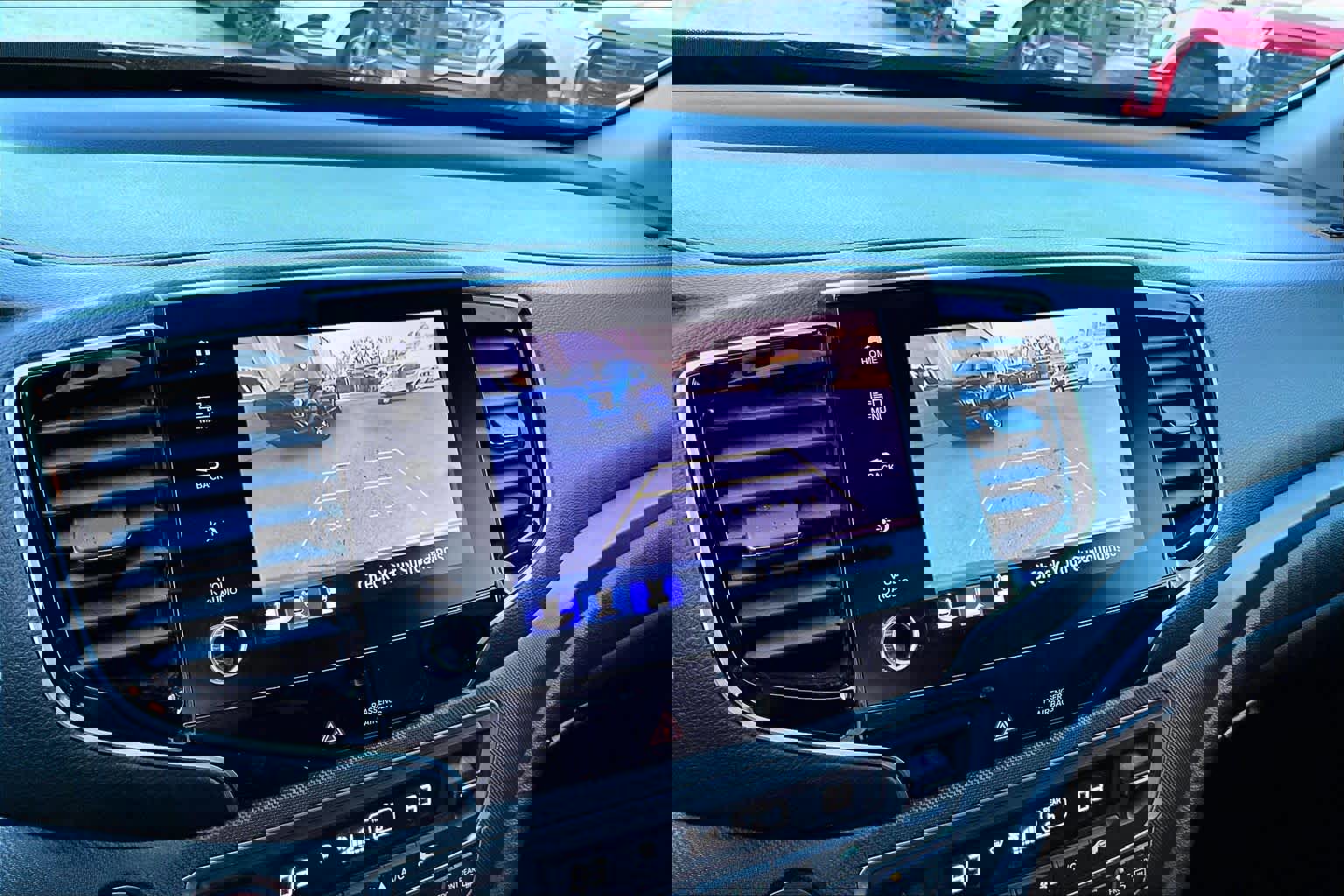 Used 2021 Honda Ridgeline Sport image 31