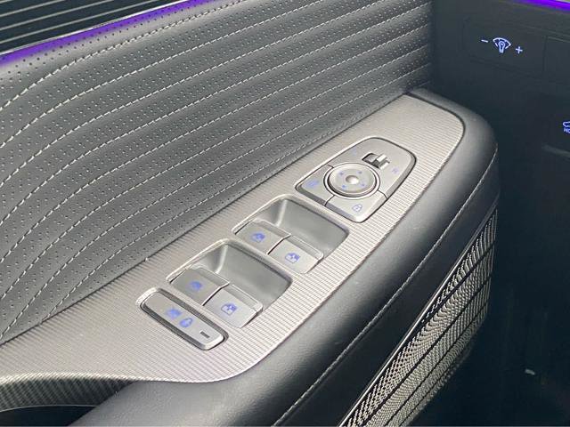 Used 2024 Hyundai Palisade Calligraphy AWD/4WD image 30