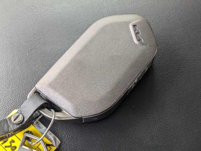 Used 2024 Kia Telluride S w/ S Sunroof Package image 29