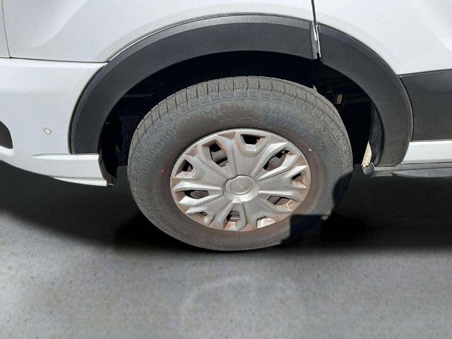 Certified 2023 Ford Transit 350 XLT RWD image 28