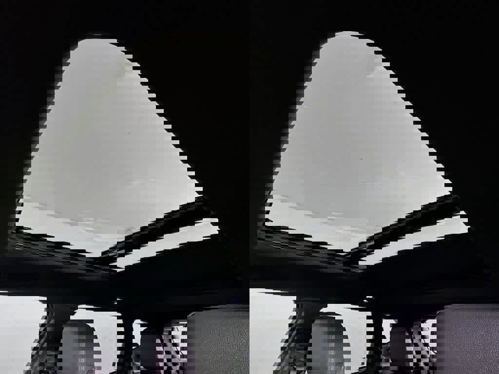 Used 2023 Chevrolet Blazer RS w/ Enhanced Convenience Package image 32