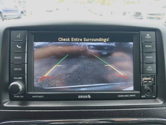 Used 2019 Dodge Grand Caravan SXT FWD image 20