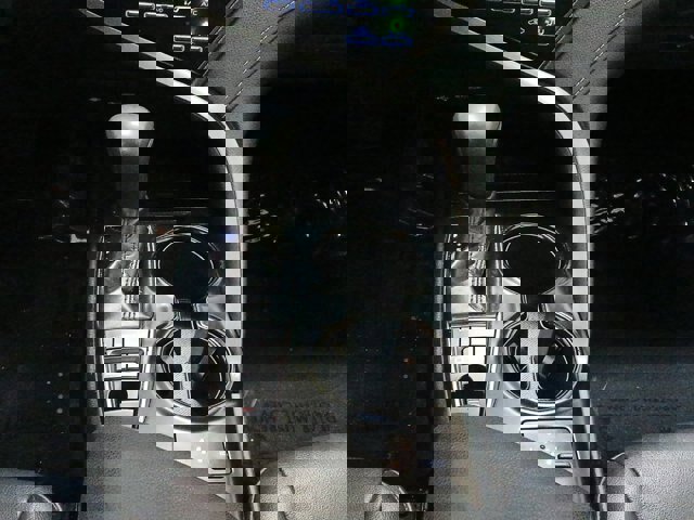 Used 2019 Toyota Camry SE image 13