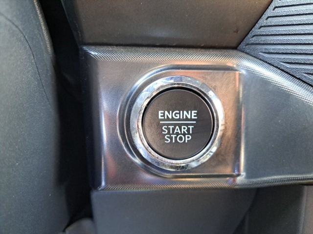 Certified 2024 Ford F150 Tremor w/ Equipment Group 402A High AWD/4WD image 22