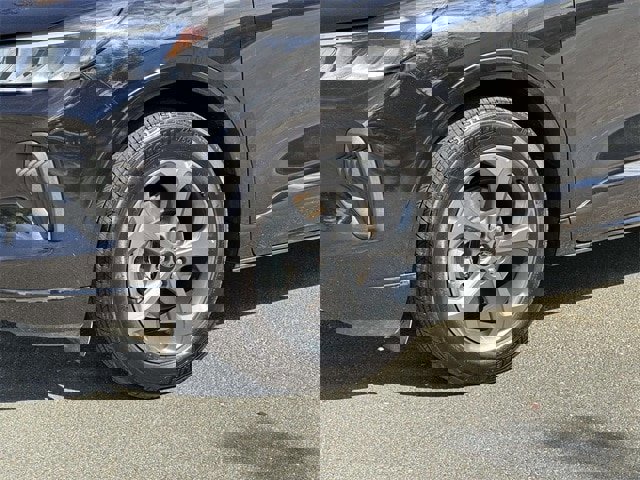 Certified 2024 Ford Escape ST-Line w/ Tech Pack #1 image 7