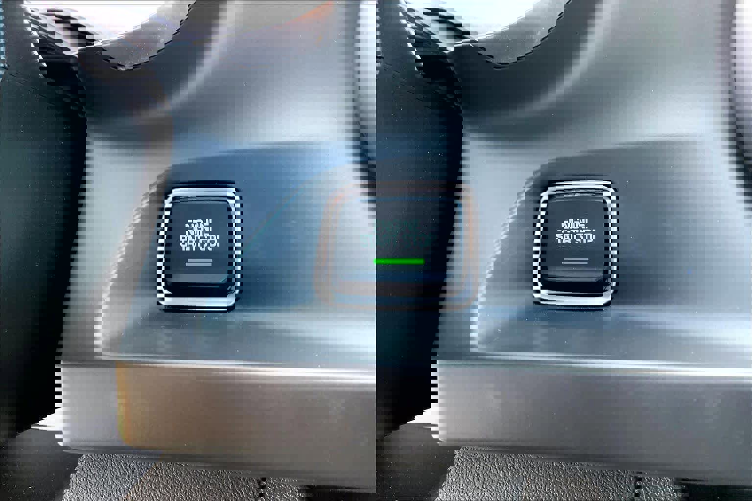 Used 2023 Chevrolet Camaro LT w/ RS Package image 29