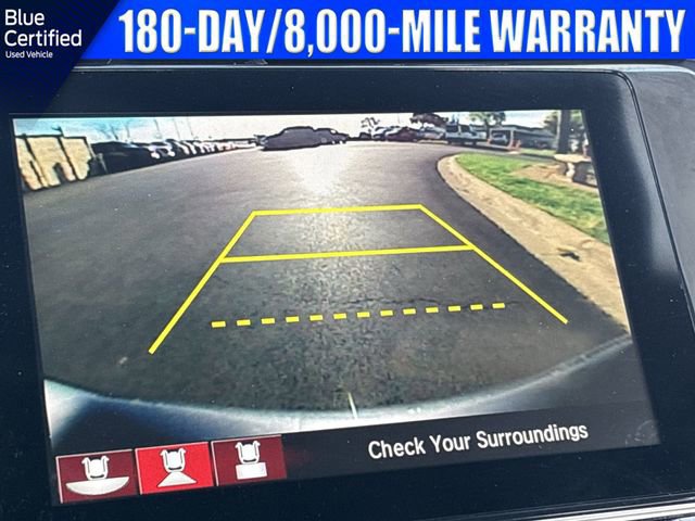 Used 2021 Honda Civic Sport image 26