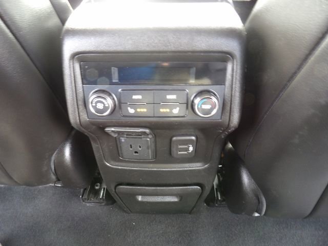 Used 2019 GMC Acadia Denali image 25