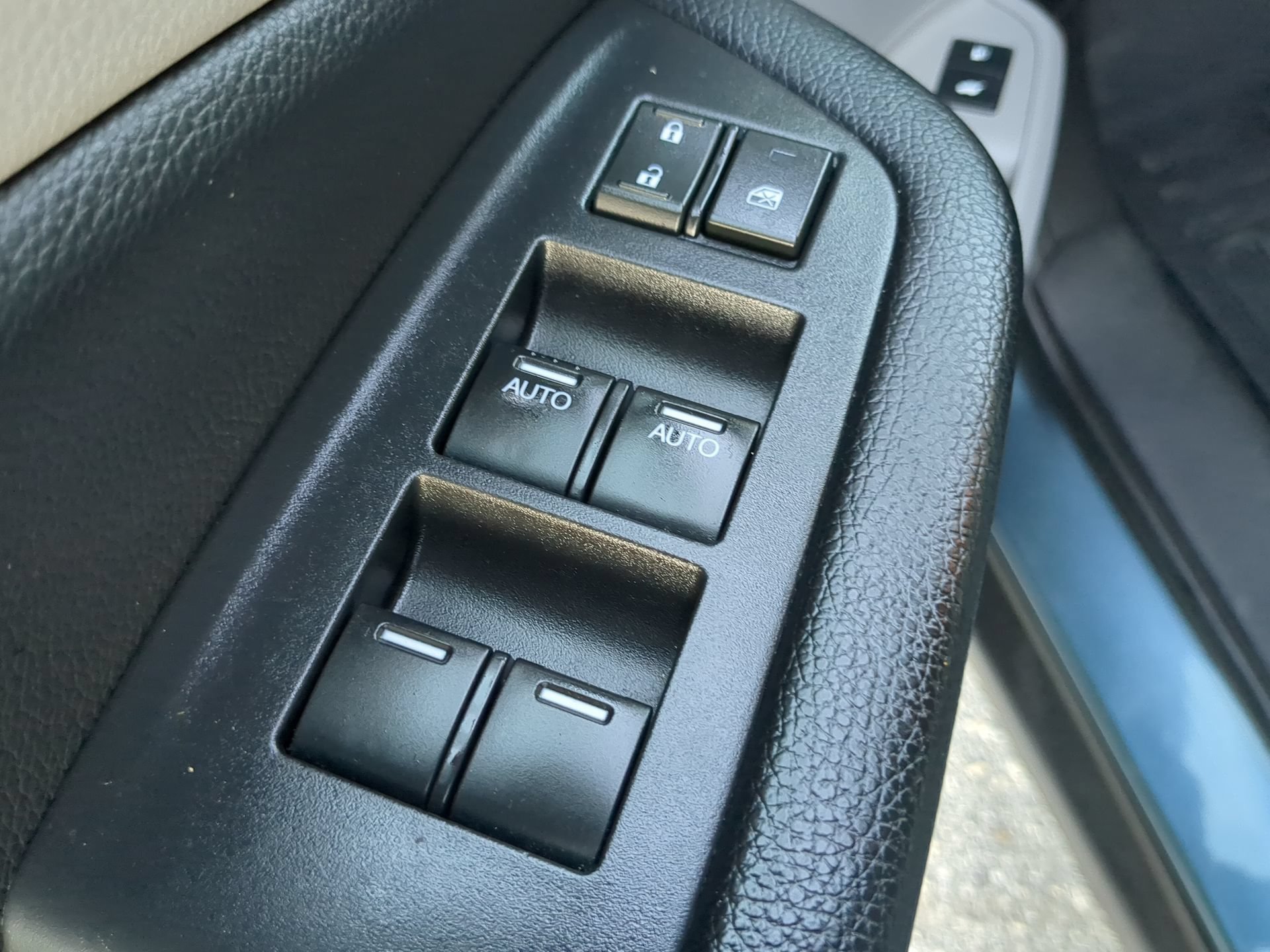 Used 2020 Honda Pilot EX-L image 55