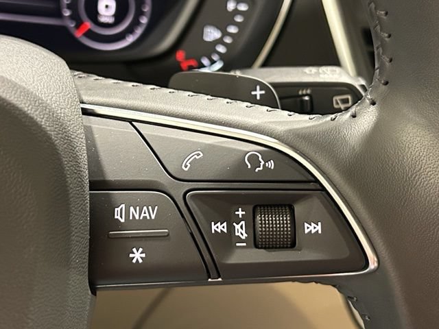 Used 2020 Audi Q5 2.0T Premium Plus AWD/4WD image 34