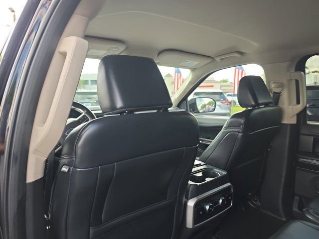 Certified 2024 Ford Expedition Max XLT image 15