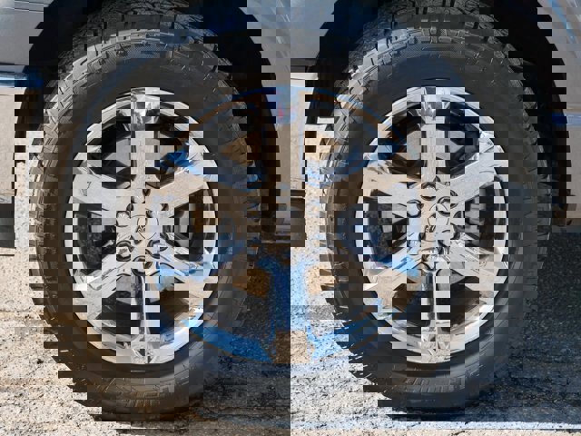 Certified 2022 Ford F150 XLT w/ Equipment Group 302A High image 10