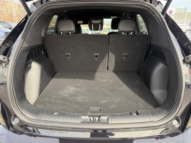 Certified 2023 Ford Escape ST-Line w/ Tech Pack #1 image 10