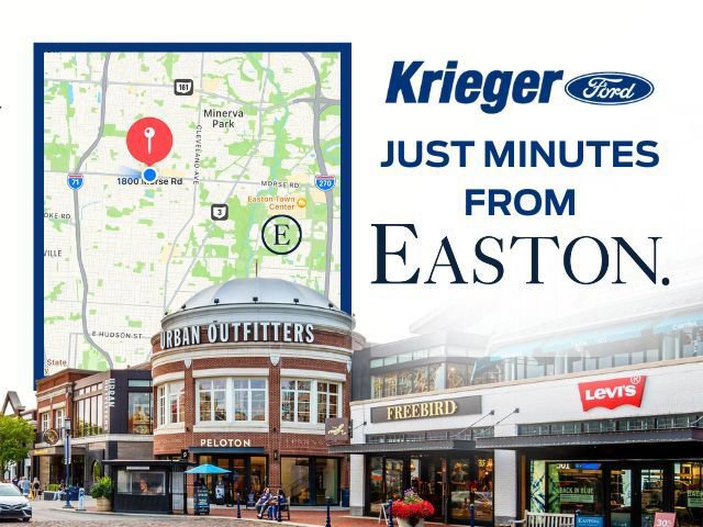 Certified 2022 Ford Bronco Sport Badlands AWD/4WD image 16