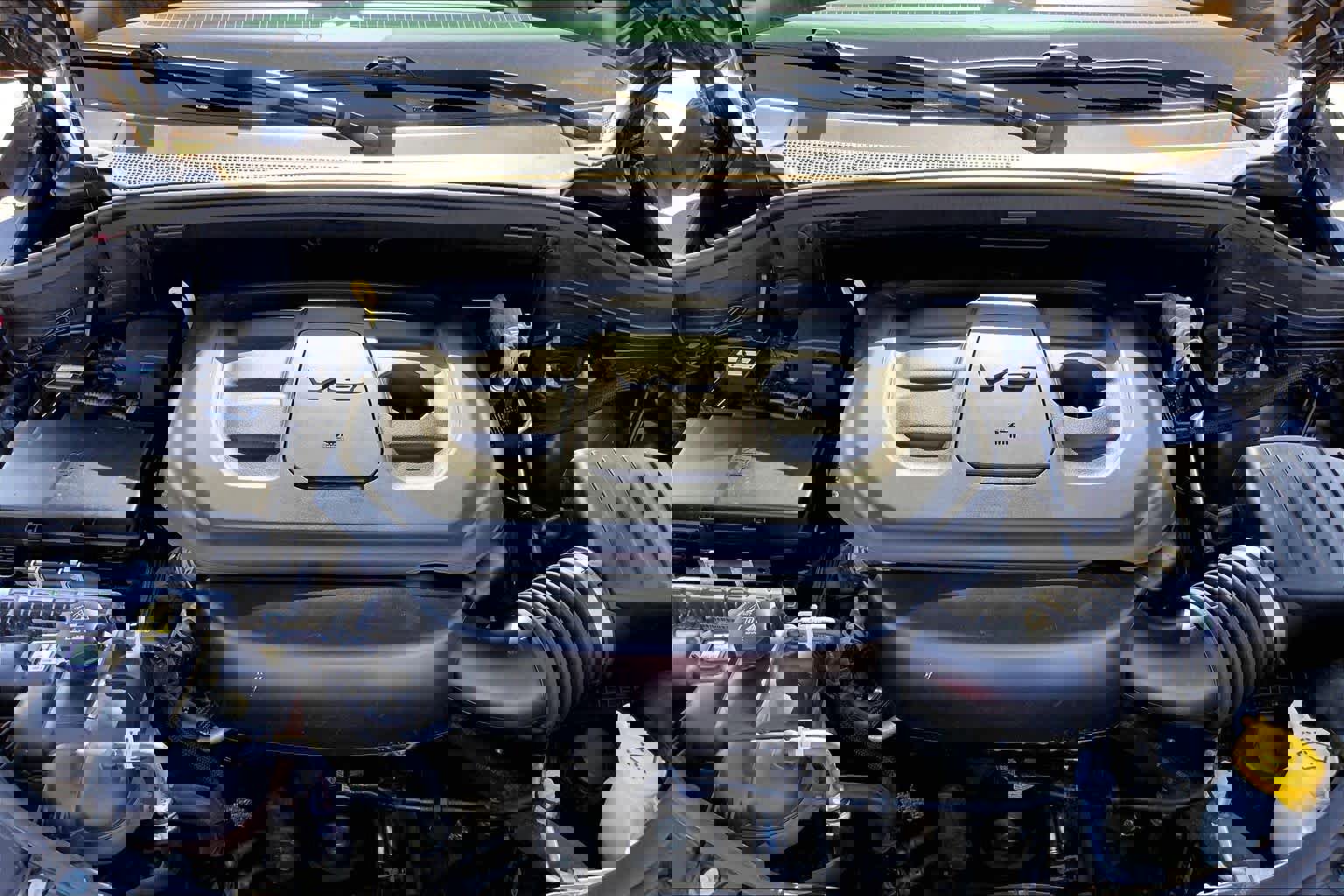 Used 2020 Jeep Grand Cherokee Limited image 32