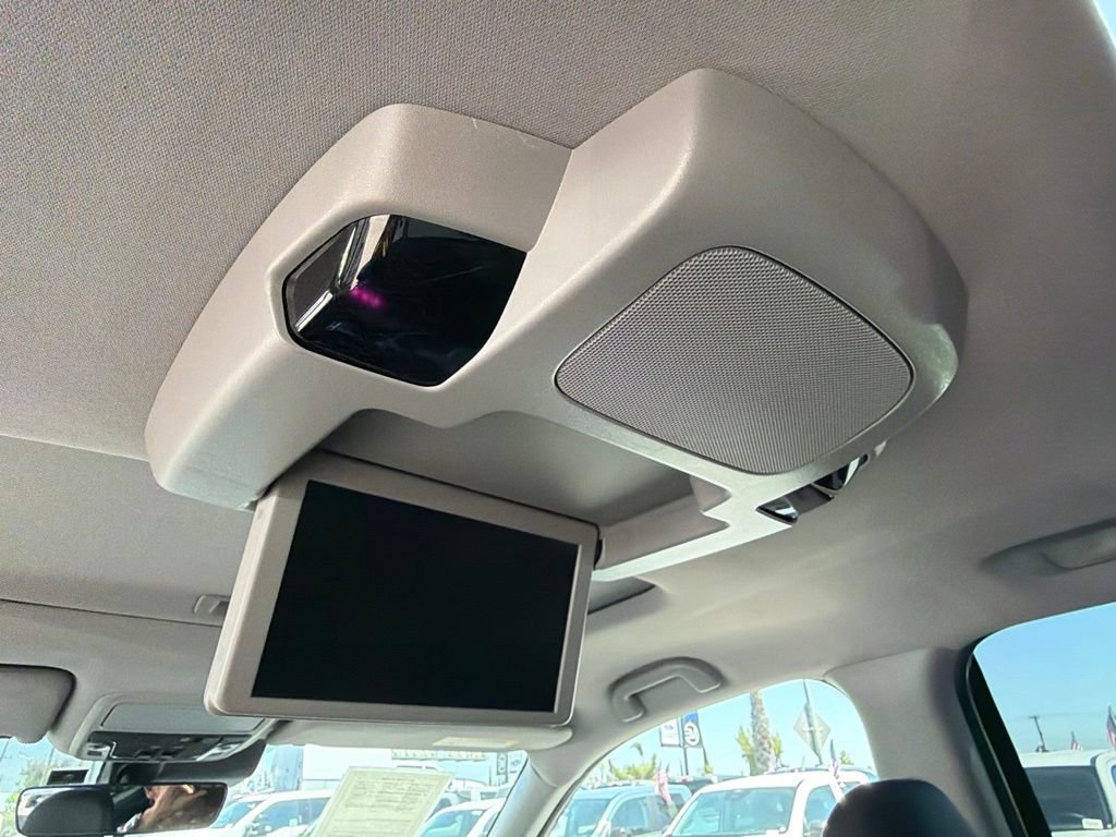 Used 2021 Honda Pilot Elite image 43