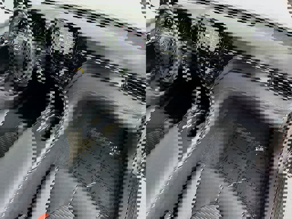 Used 2023 Toyota Camry SE image 31