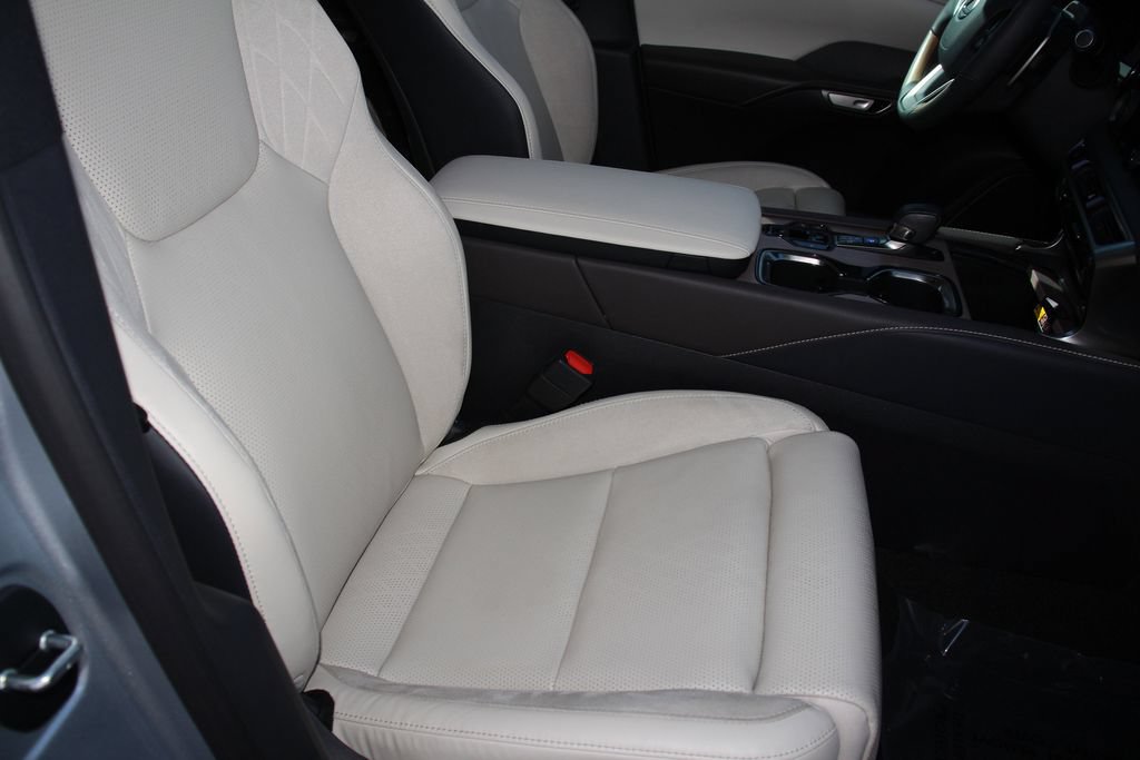 Used 2024 Lexus RX 350 w/ Convenience Package AWD/4WD image 28