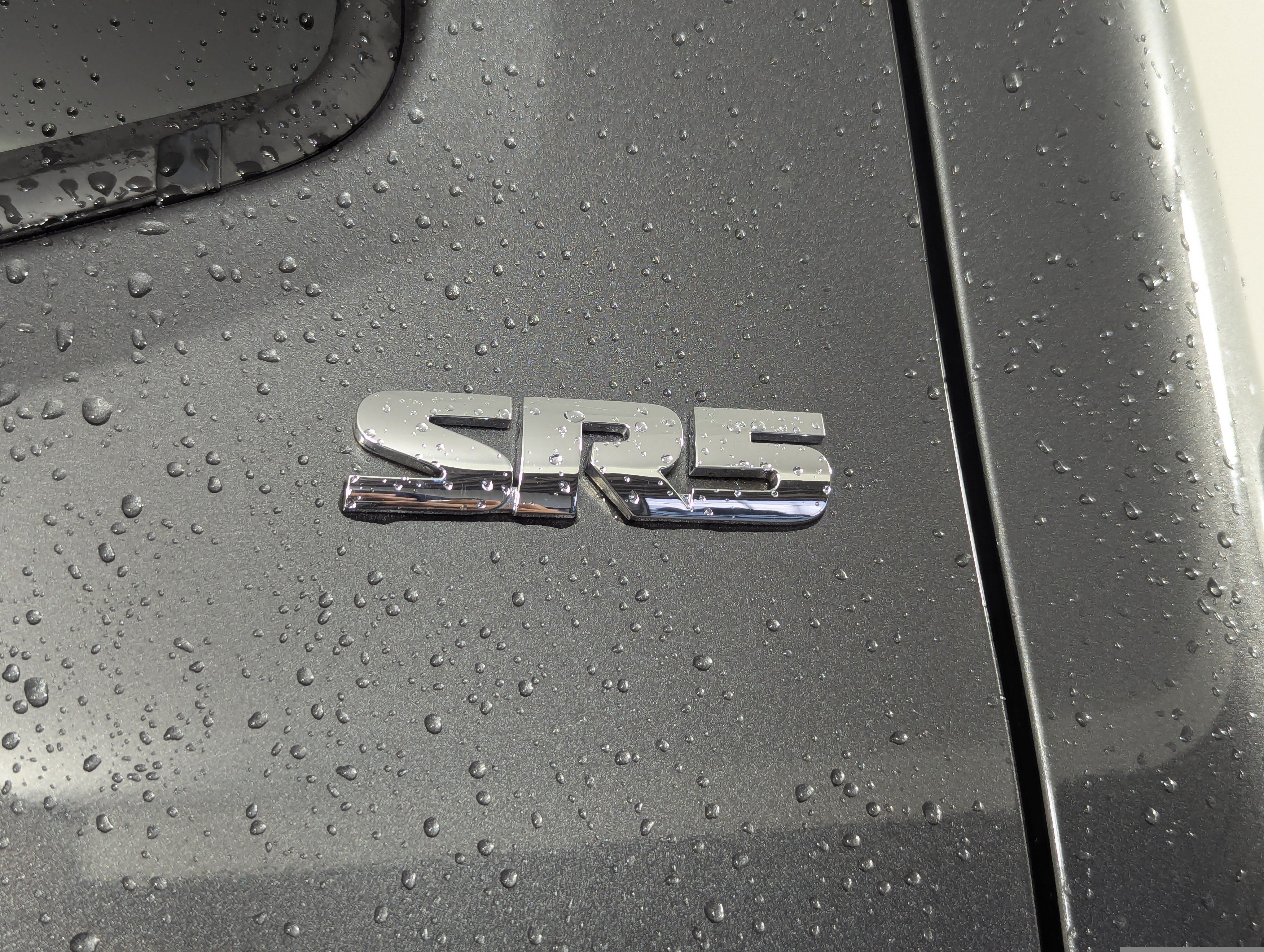 Used 2019 Toyota Tacoma SR5 RWD image 12