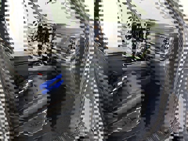 Certified 2024 Ford F250 Lariat w/ Lariat Ultimate Package image 20