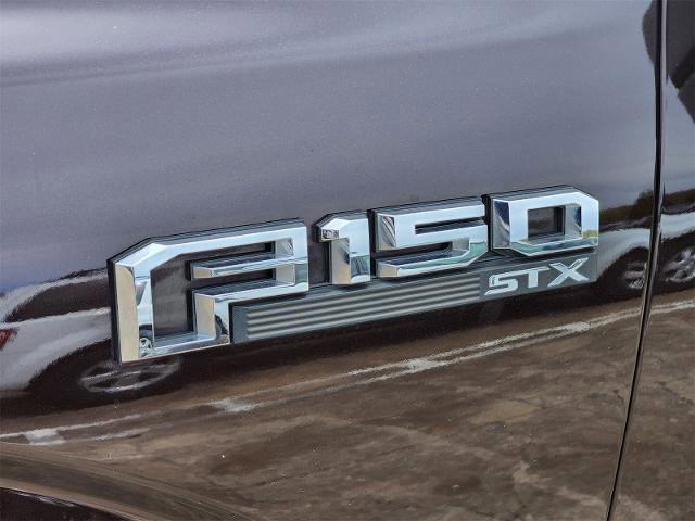 Certified 2019 Ford F150 XL w/ Equipment Group 101A Mid image 11