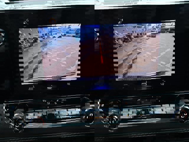 Used 2024 Chevrolet Colorado LT w/ LT Convenience Package image 28