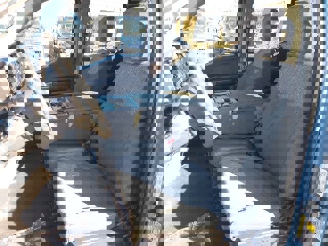 Certified 2023 Ford F150 XLT image 23