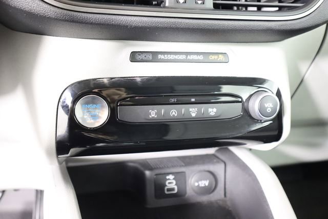 Certified 2024 Ford Escape Active w/ Tech Pack #1 image 42