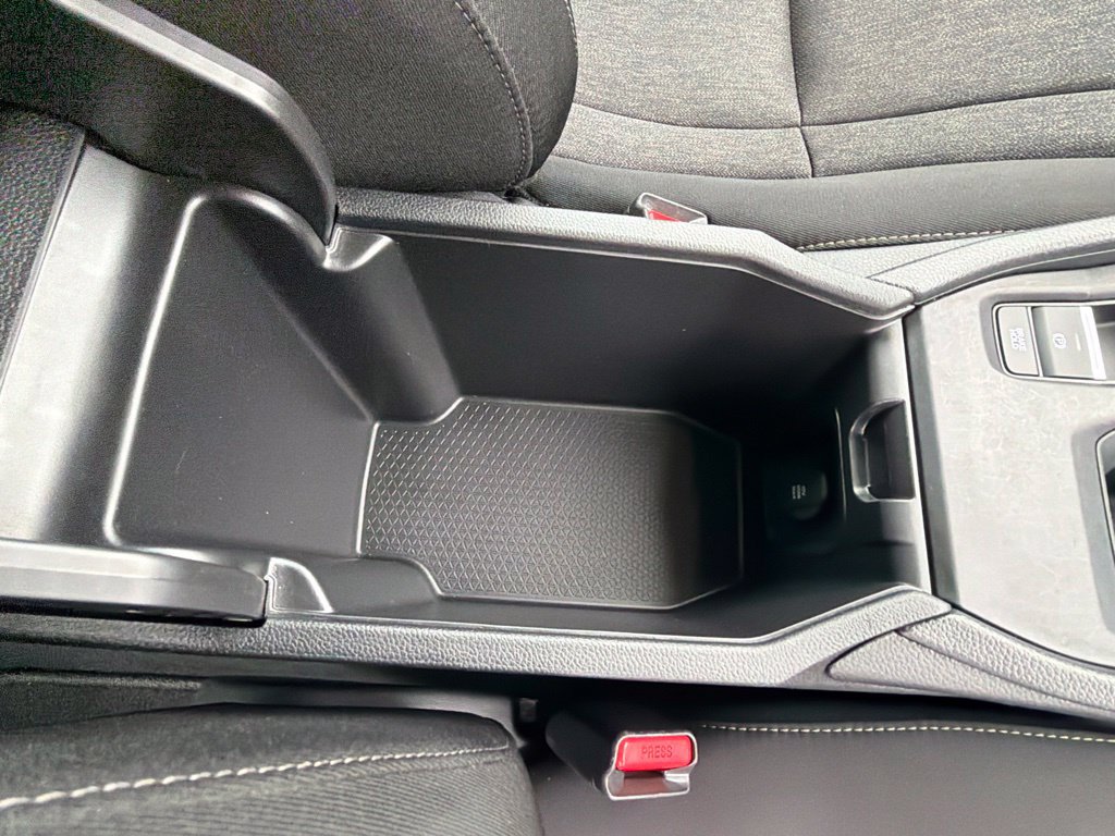 Used 2024 Honda Accord EX image 47