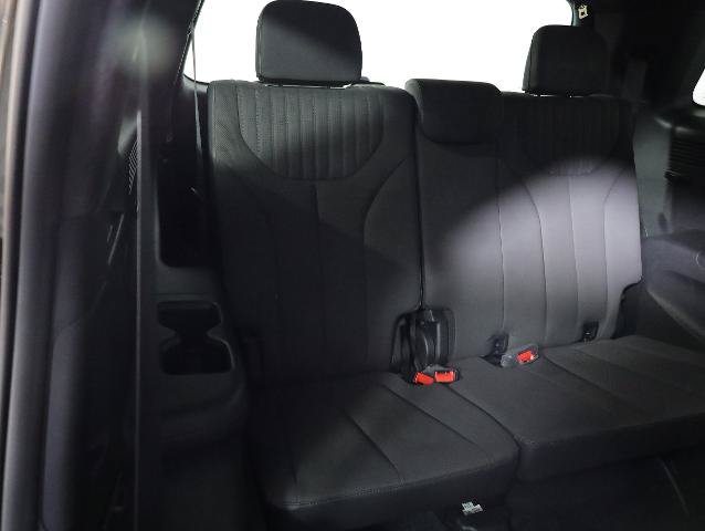 Used 2025 Hyundai Palisade Calligraphy AWD/4WD image 11