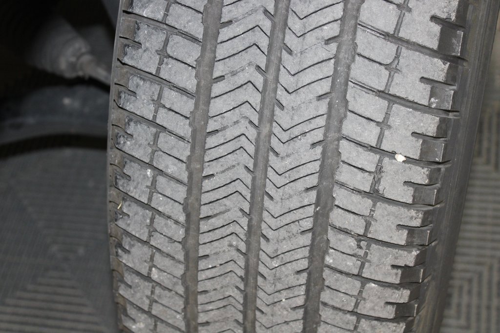 Certified 2023 Ford F150 XLT w/ Equipment Group 302A High image 21