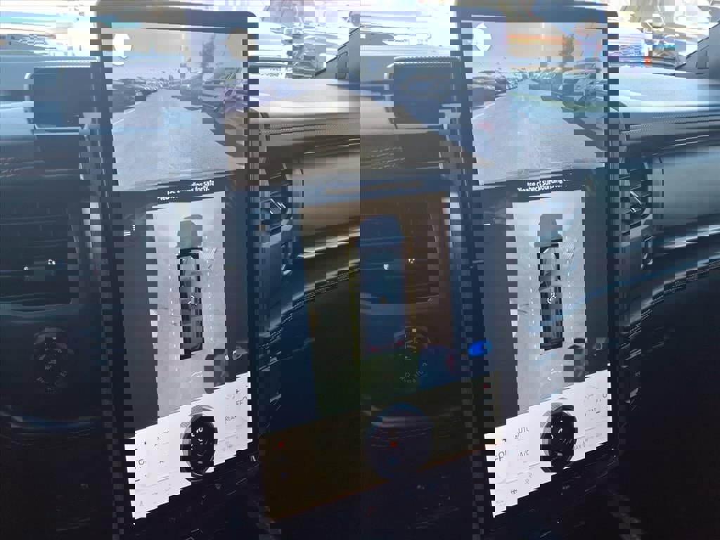 Certified 2023 Ford Expedition Max Platinum image 28