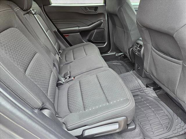 Certified 2023 Ford Escape Active w/ Tech Pack #1 image 20