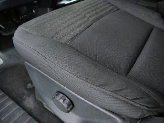 Certified 2023 Ford F150 XL w/ STX Appearance Package AWD/4WD image 14